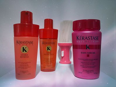 Kérastase