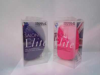 Tangle Teezer